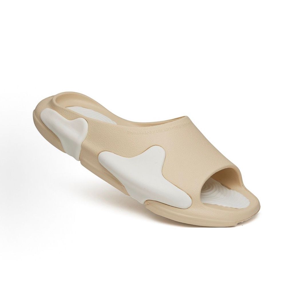 WhatsApp Image 2026-04-14 at 6.23.45 PM