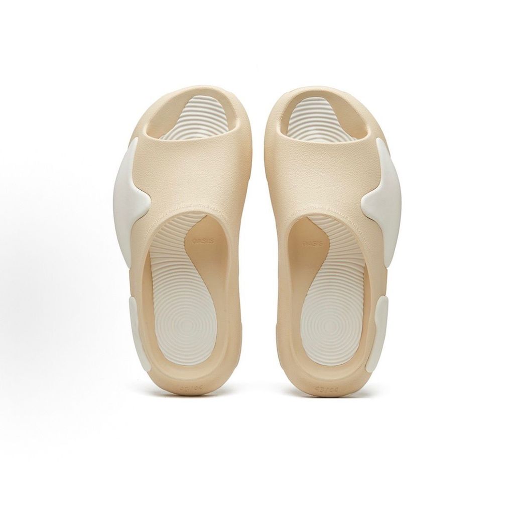 WhatsApp Image 2026-04-14 at 6.23.44 PM