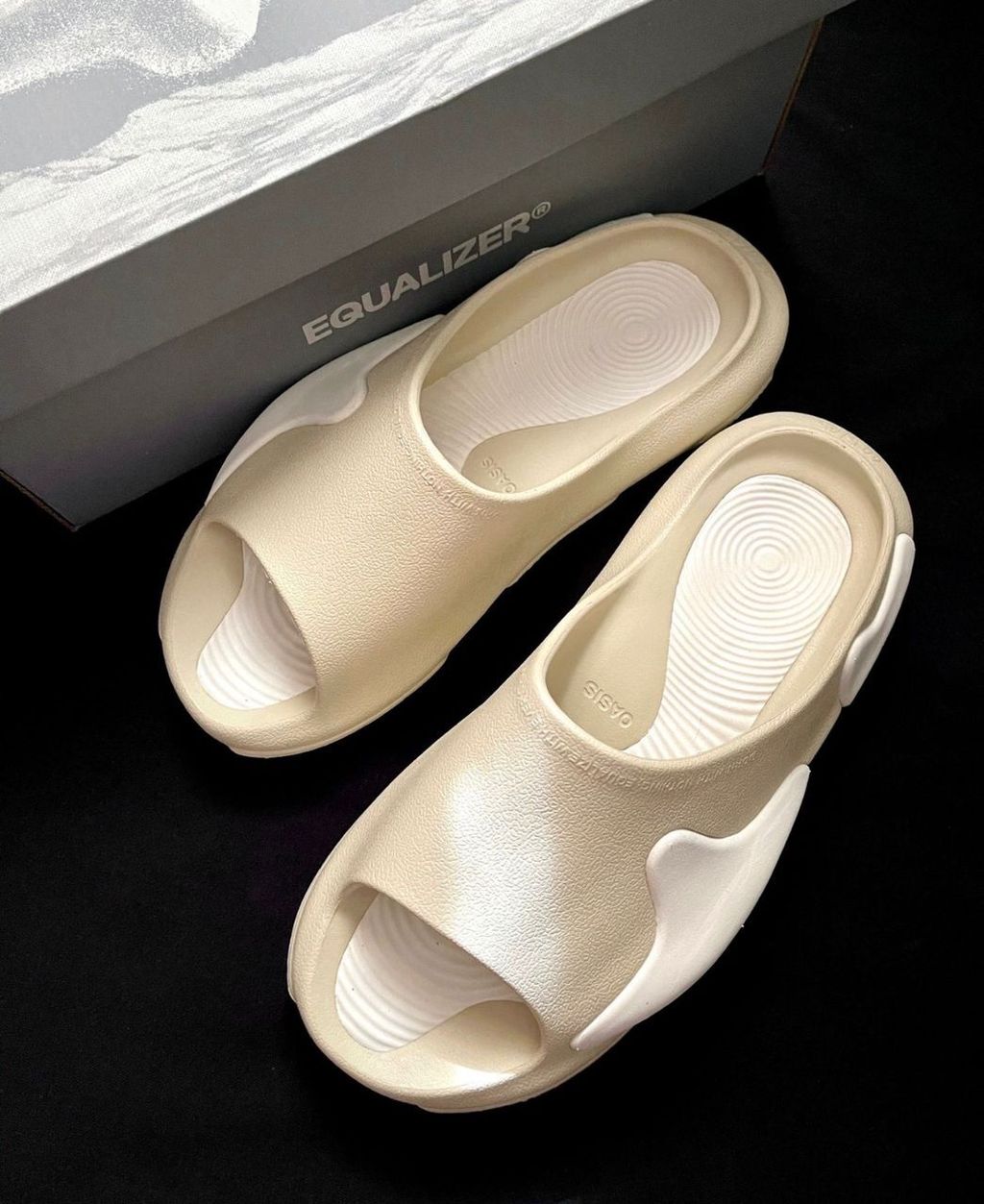 WhatsApp Image 2026-04-14 at 6.23.42 PM