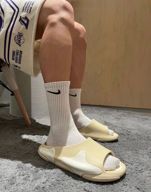 WhatsApp Image 2026-04-14 at 6.23.43 PM