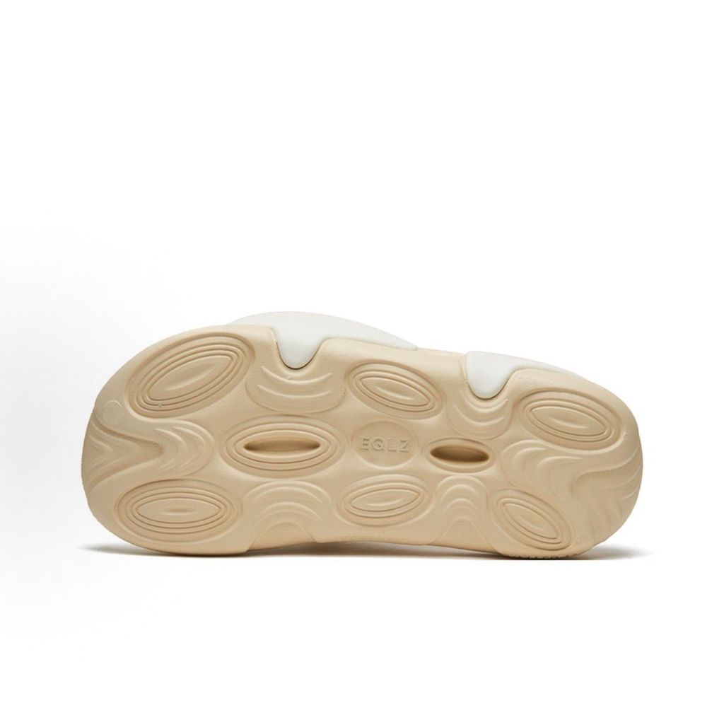 WhatsApp Image 2026-04-14 at 6.23.45 PM (1)