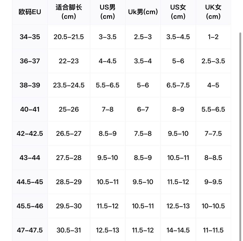 WhatsApp Image 2026-04-14 at 6.30.28 PM