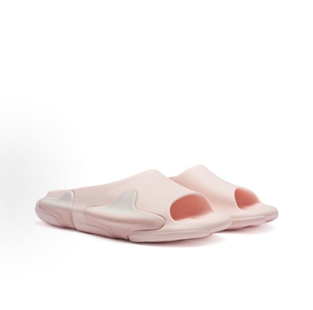 WhatsApp Image 2026-04-14 at 6.40.52 PM (2)