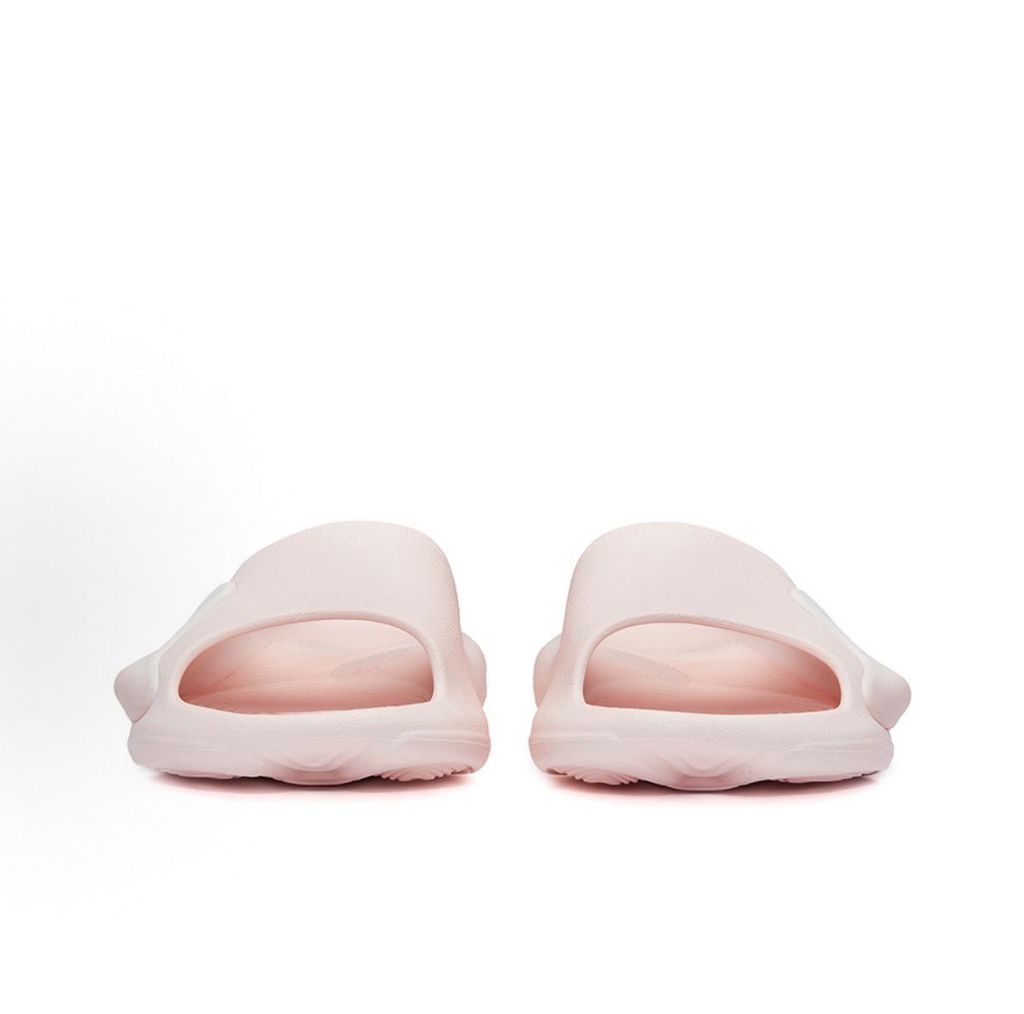 WhatsApp Image 2026-04-14 at 6.40.52 PM