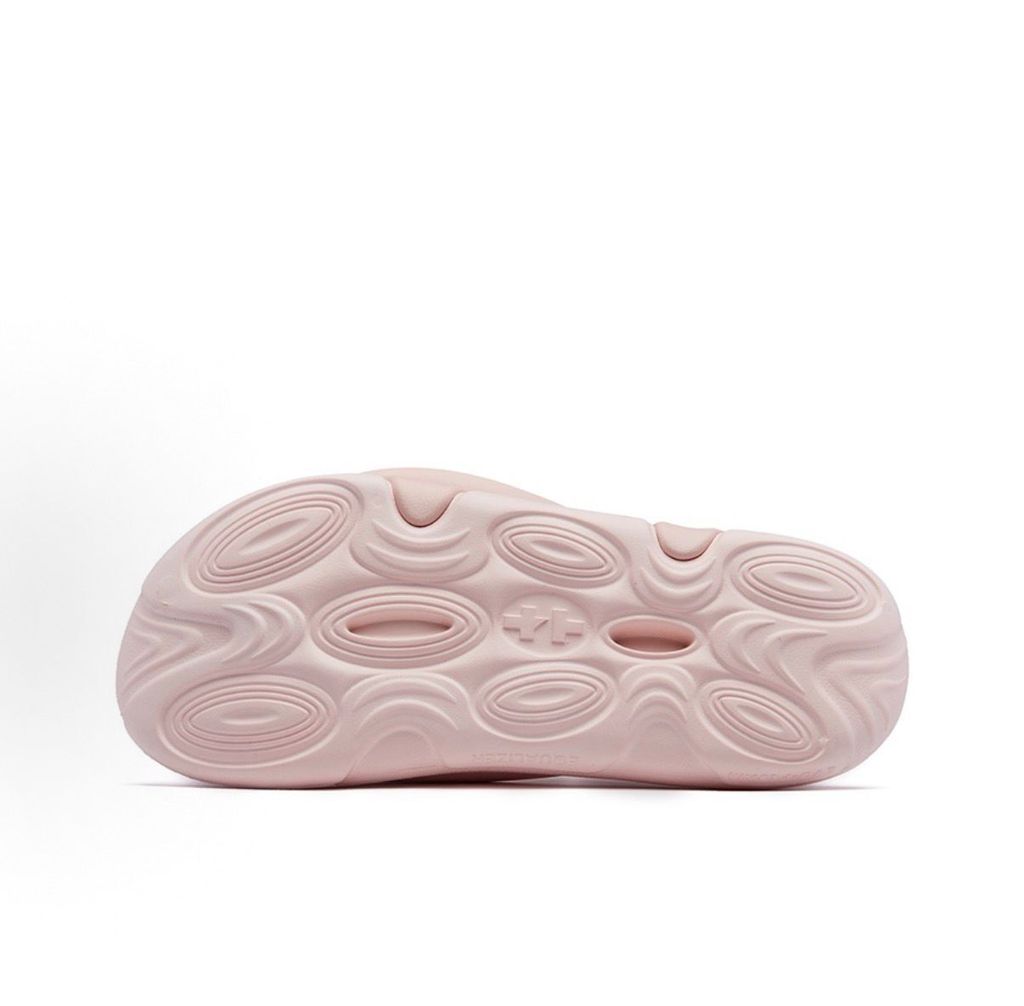 WhatsApp Image 2026-04-14 at 6.40.51 PM