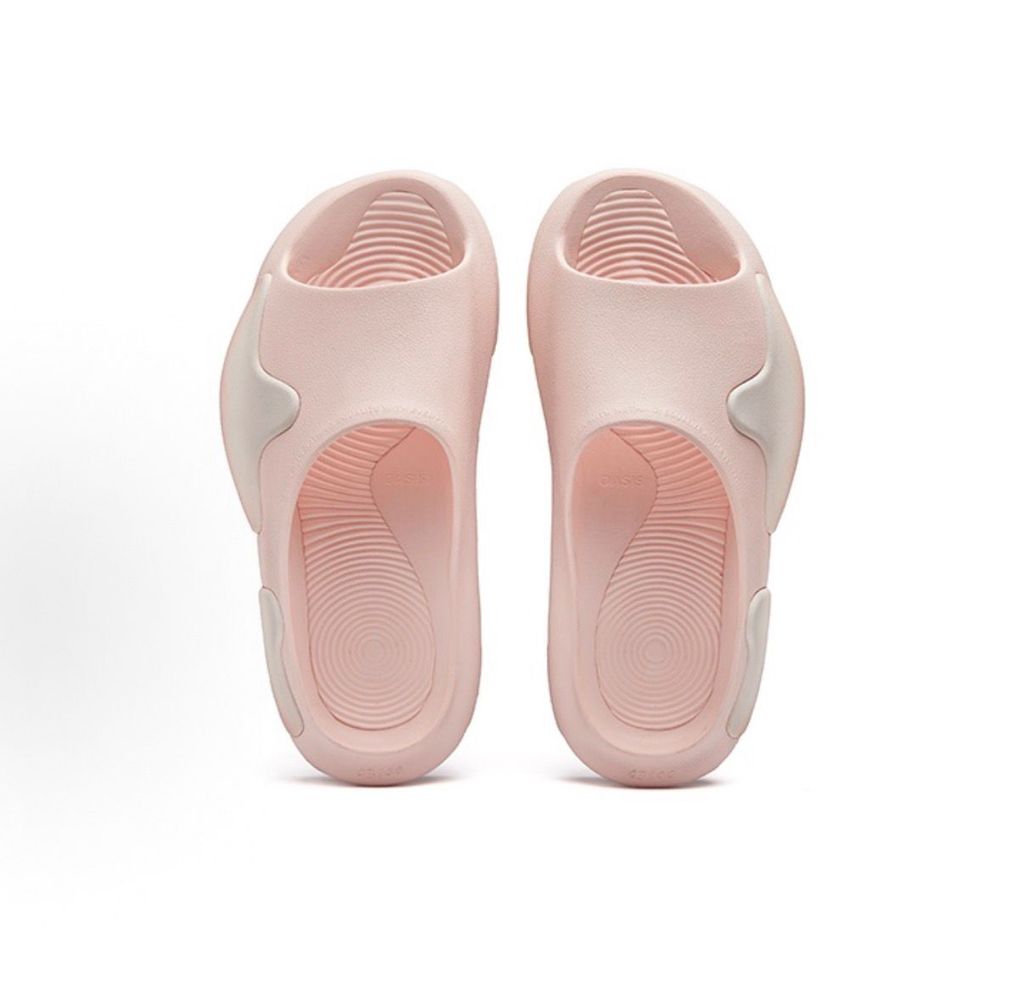 WhatsApp Image 2026-04-14 at 6.40.52 PM (1)