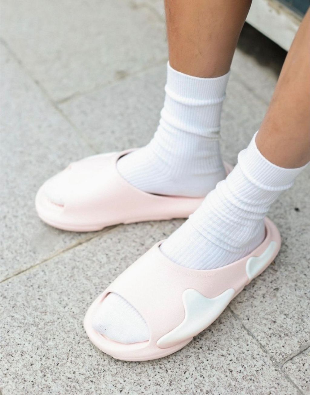 WhatsApp Image 2026-04-14 at 6.40.53 PM (3)