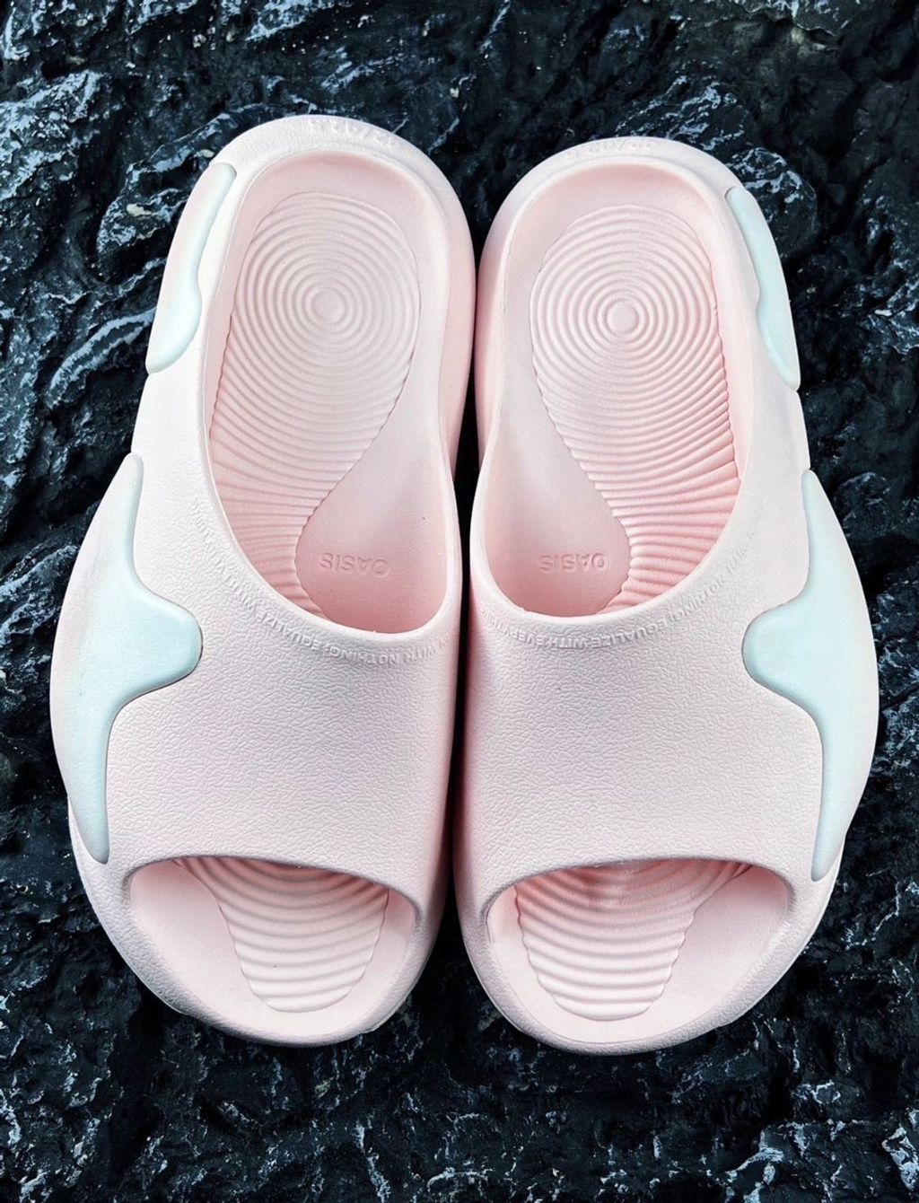 WhatsApp Image 2026-04-14 at 6.40.53 PM (1)