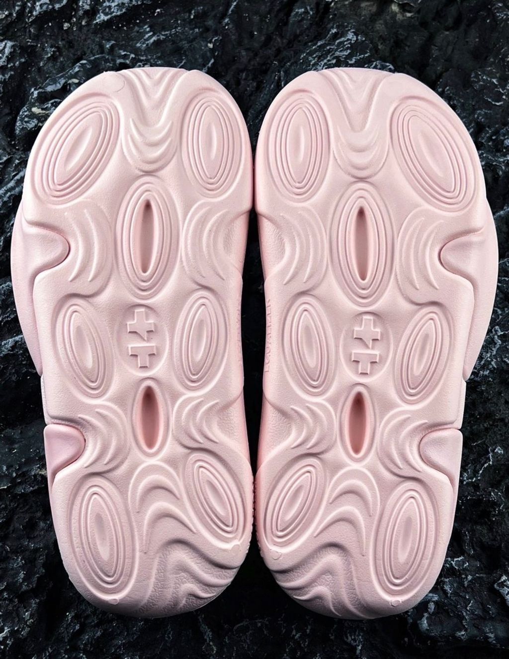 WhatsApp Image 2026-04-14 at 6.40.53 PM (2)