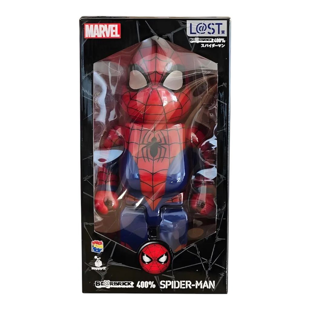 WhatsApp Image 2026-04-14 at 7.10.26 PM (1)