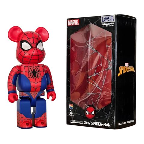 WhatsApp Image 2026-04-14 at 7.10.26 PM