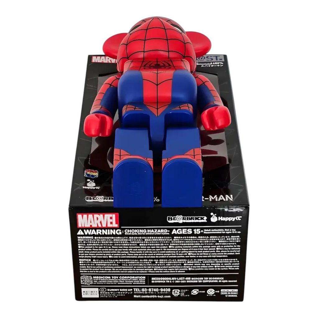 WhatsApp Image 2026-04-14 at 7.10.27 PM