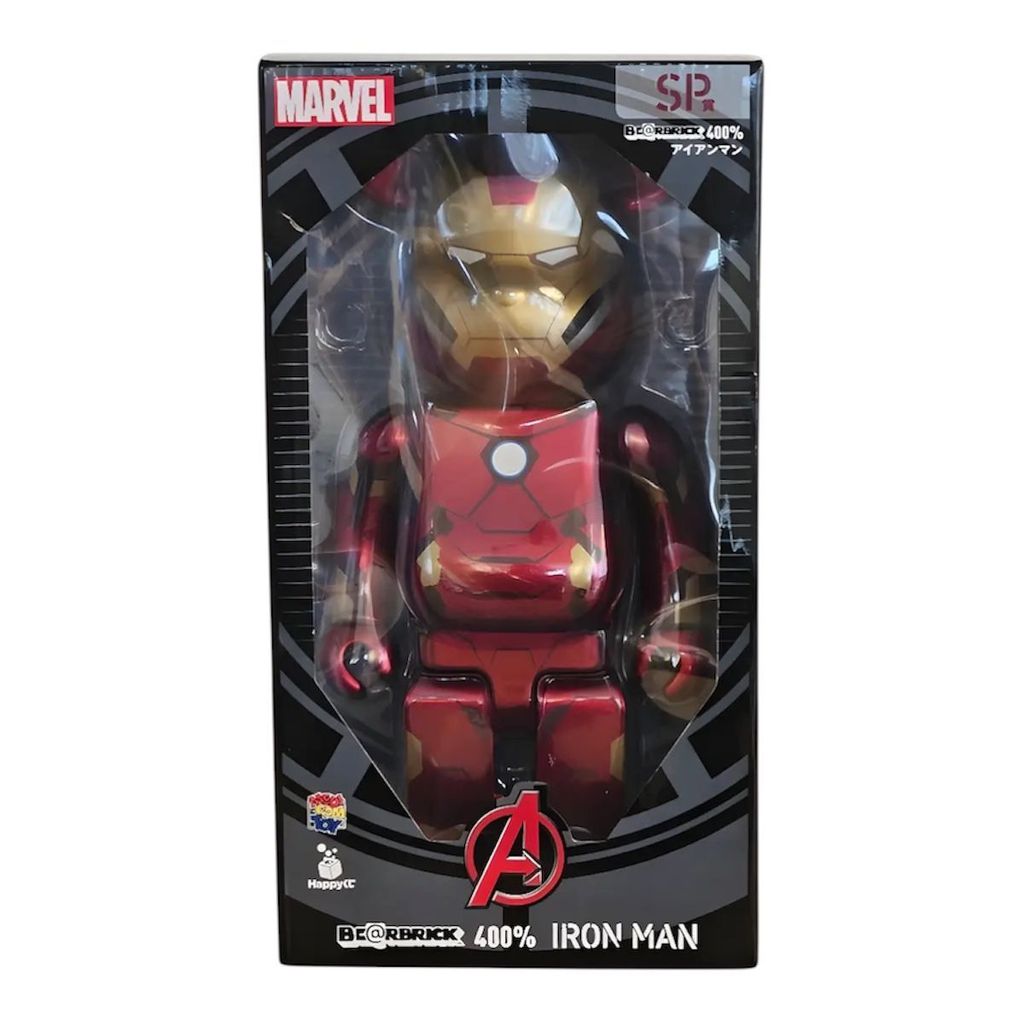 WhatsApp Image 2026-04-14 at 7.39.10 PM (1)