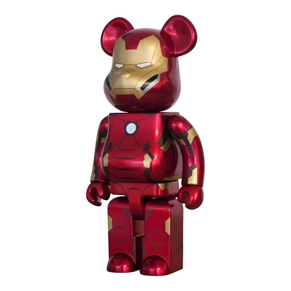 WhatsApp Image 2026-04-14 at 7.39.11 PM (1)