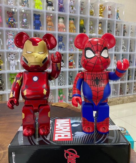 WhatsApp Image 2026-04-14 at 7.39.11 PM