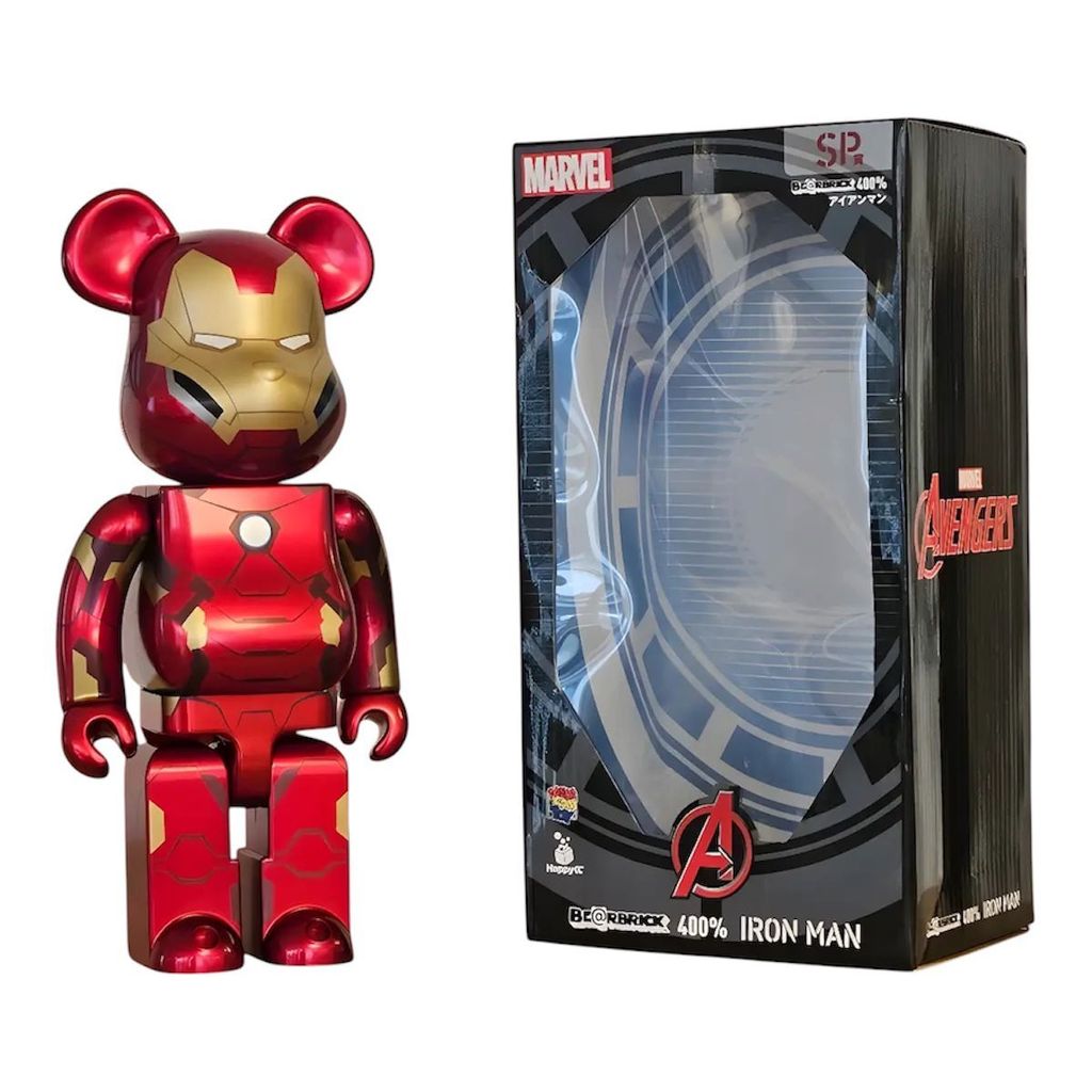 WhatsApp Image 2026-04-14 at 7.39.10 PM