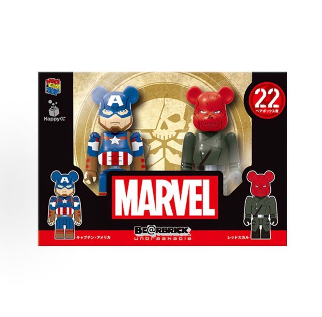 WhatsApp Image 2026-04-14 at 8.09.09 PM