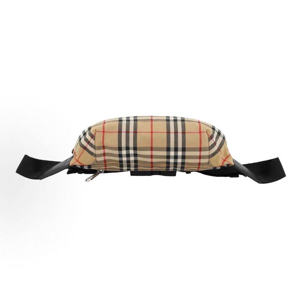 WhatsApp Image 2026-04-14 at 9.03.57 PM (3)