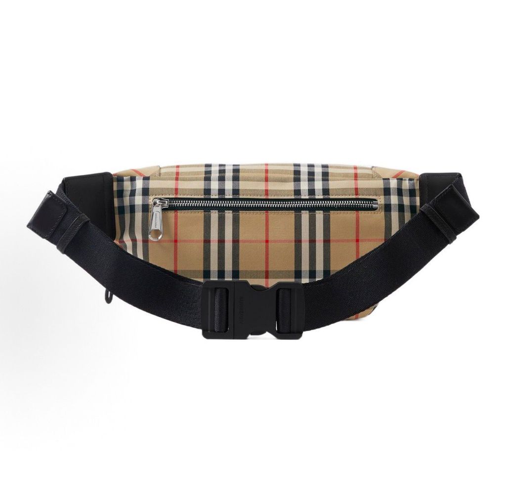 WhatsApp Image 2026-04-14 at 9.03.57 PM (2)