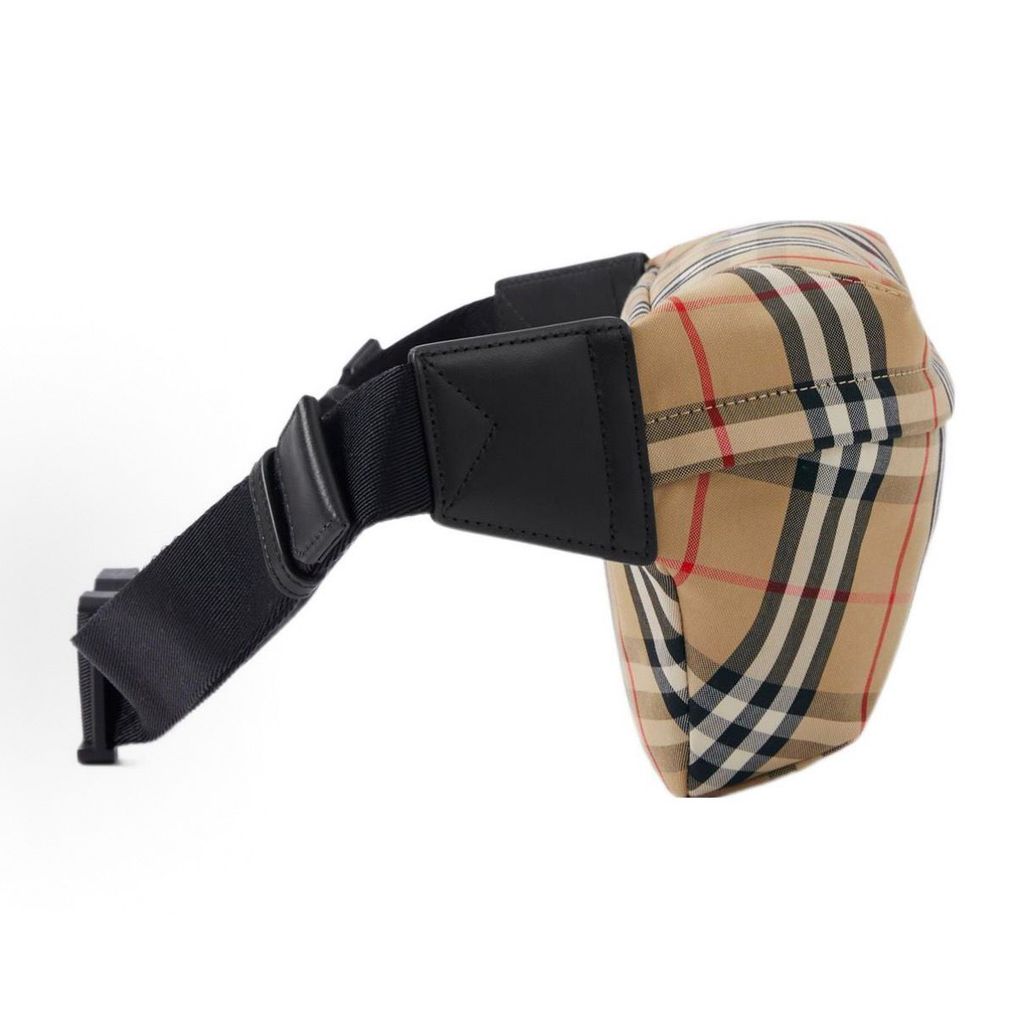 WhatsApp Image 2026-04-14 at 9.03.57 PM (1)