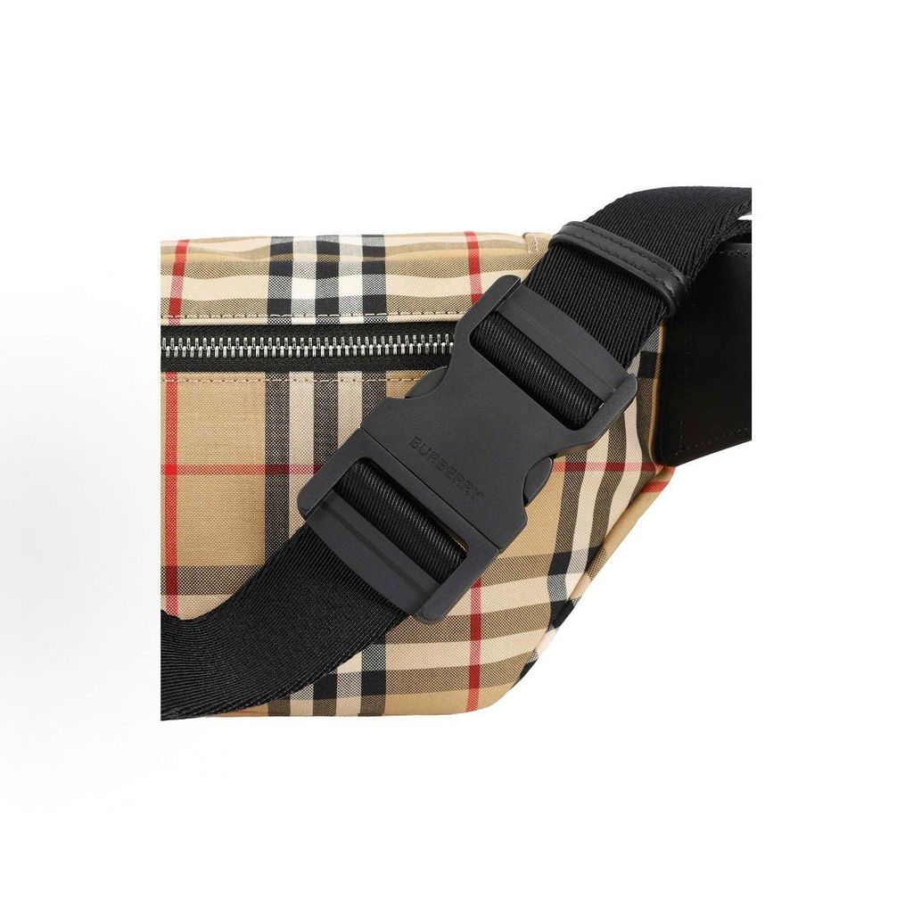 WhatsApp Image 2026-04-14 at 9.03.58 PM (1)