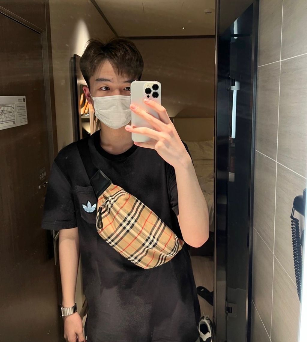 WhatsApp Image 2026-04-14 at 9.03.56 PM