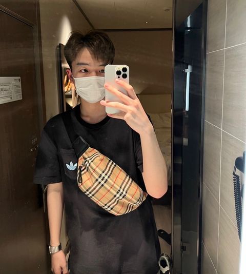 WhatsApp Image 2026-04-14 at 9.03.56 PM