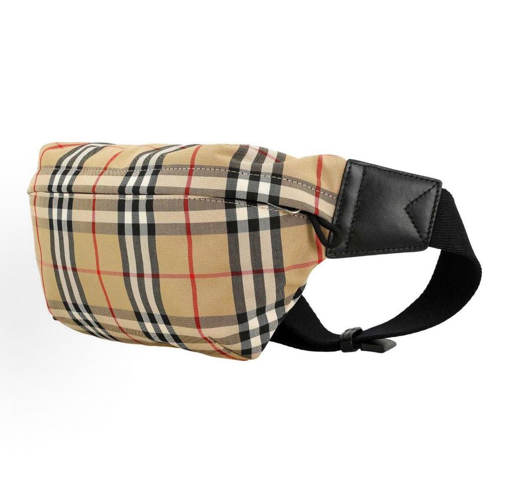 WhatsApp Image 2026-04-14 at 9.03.57 PM