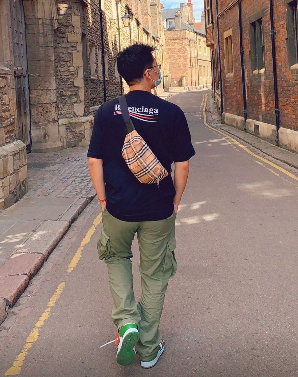 WhatsApp Image 2026-04-14 at 9.03.56 PM (1)