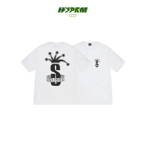 CROWNBANDTEEWHITE-02