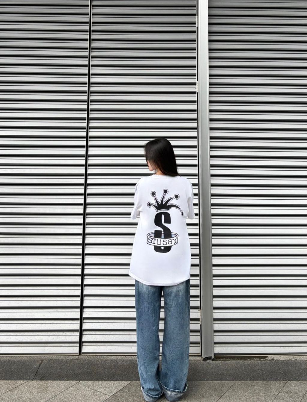 WhatsApp Image 2026-04-15 at 6.22.24 PM