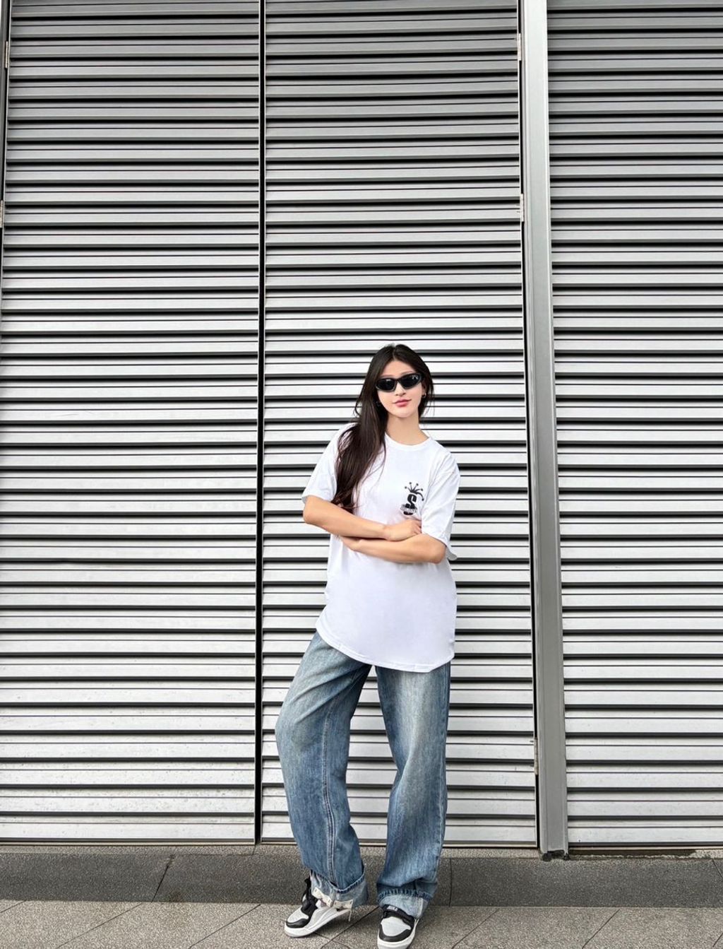 WhatsApp Image 2026-04-15 at 6.22.23 PM