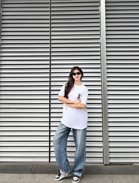 WhatsApp Image 2026-04-15 at 6.22.23 PM