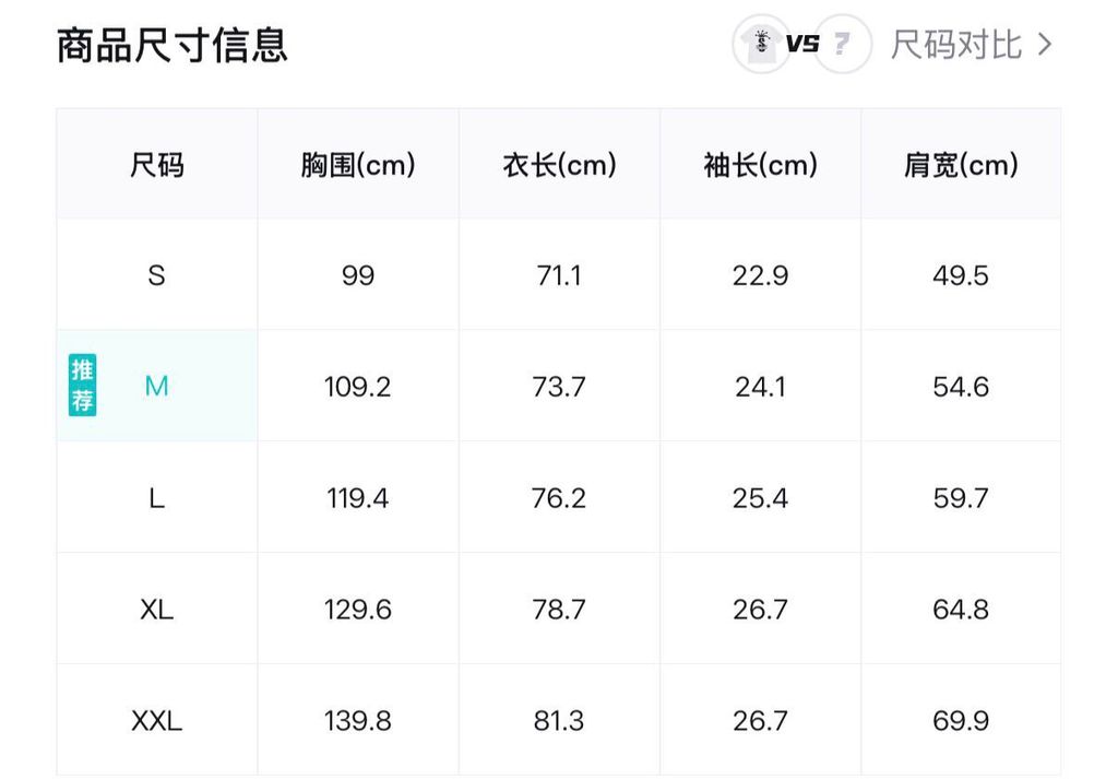 WhatsApp Image 2026-04-15 at 6.23.44 PM