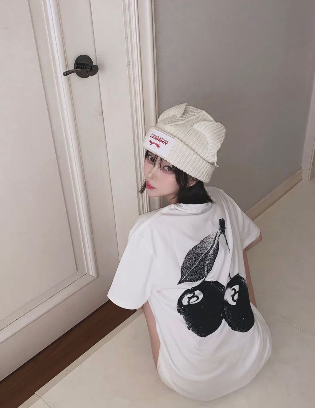 WhatsApp Image 2026-04-15 at 6.43.47 PM (2)