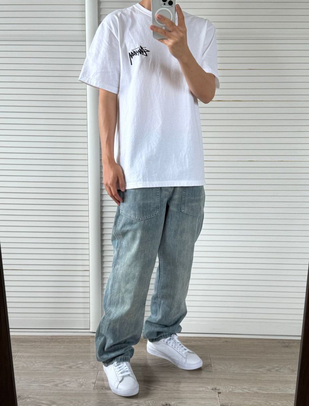 WhatsApp Image 2026-04-15 at 6.43.47 PM (1)