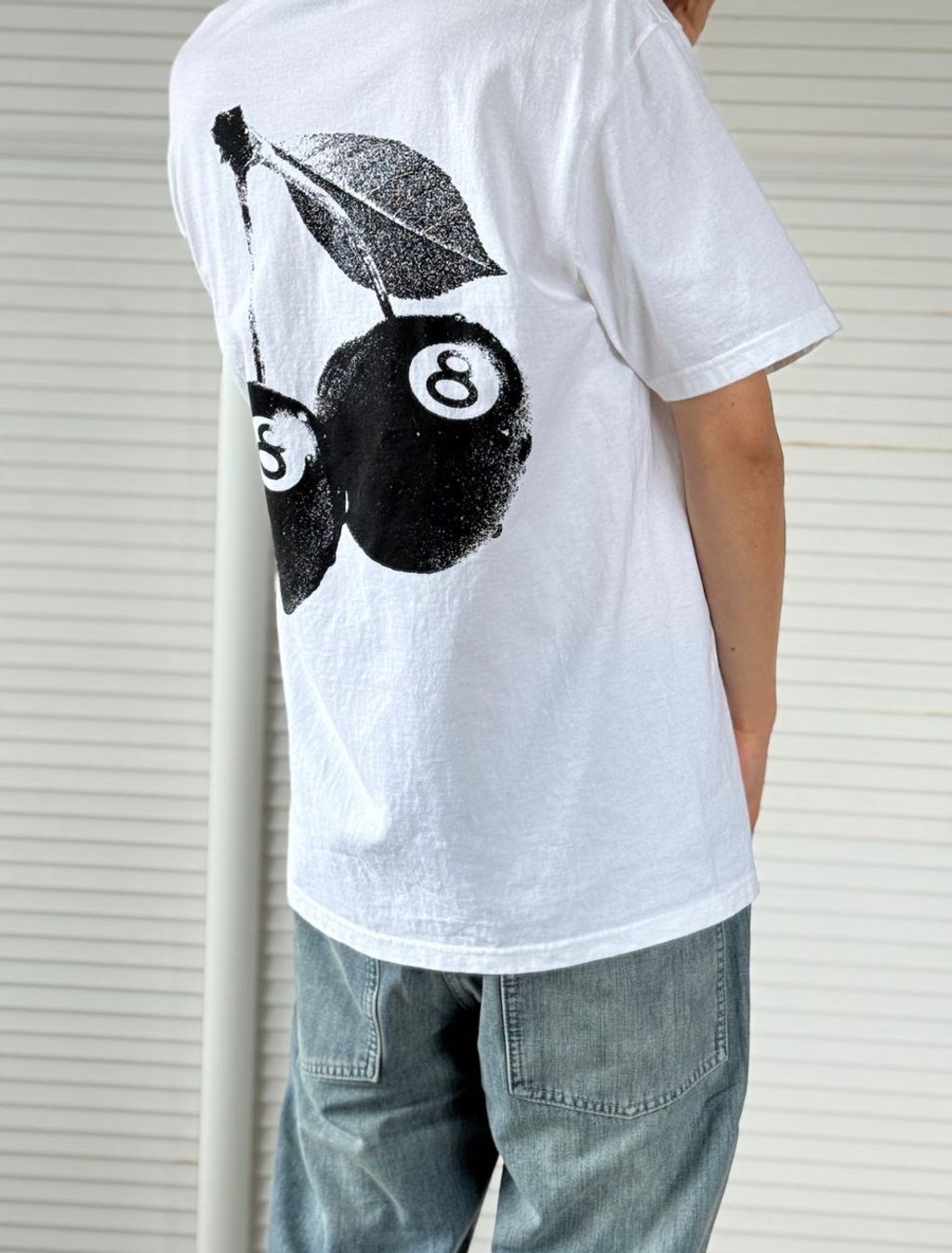 WhatsApp Image 2026-04-15 at 6.43.47 PM