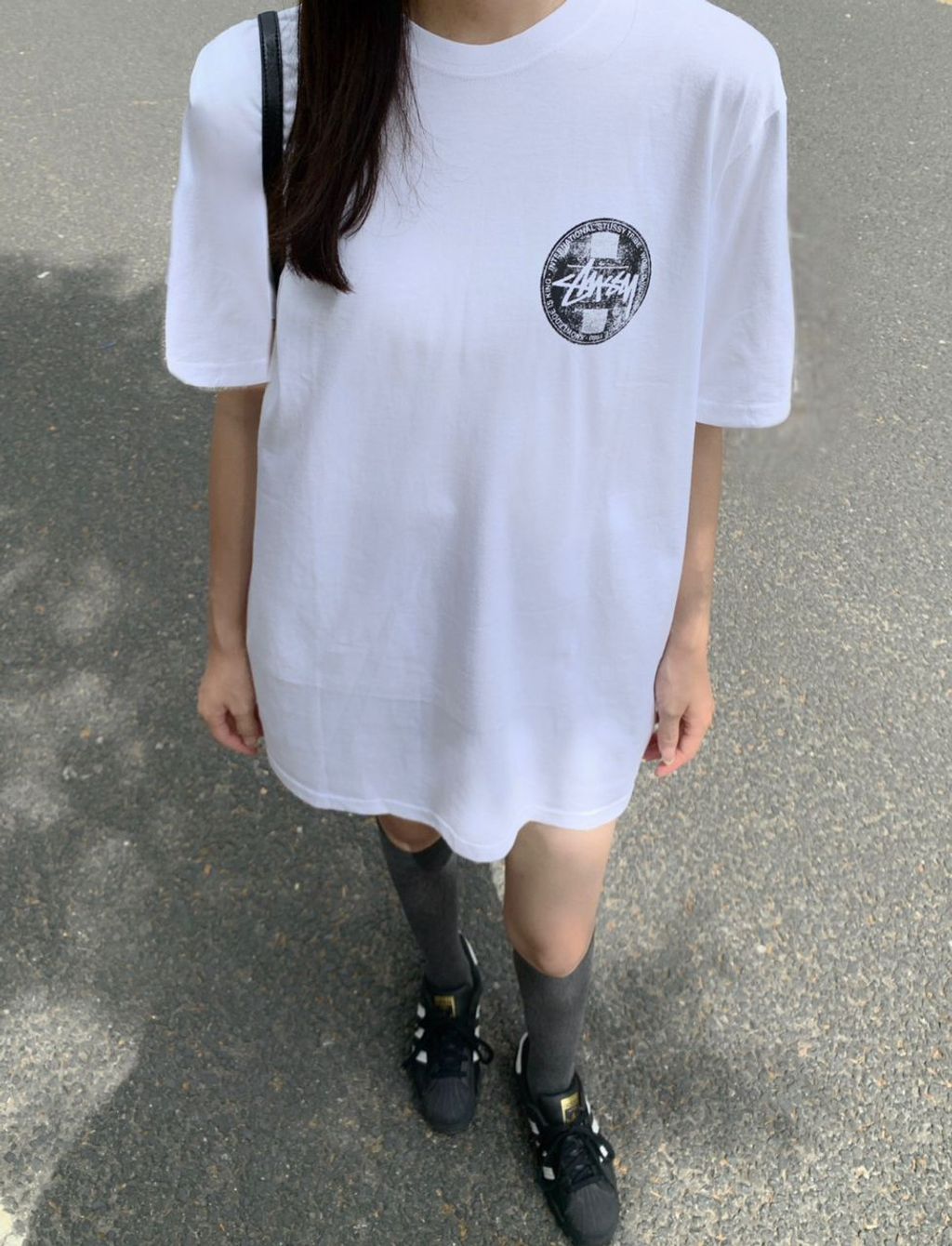 WhatsApp Image 2026-04-15 at 7.02.05 PM