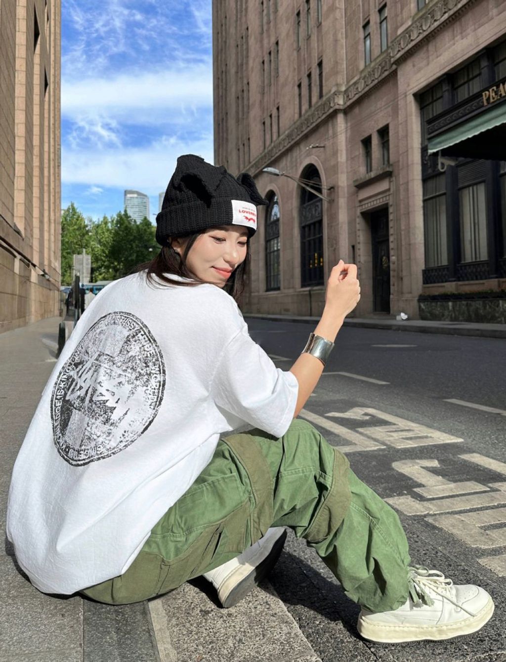 WhatsApp Image 2026-04-15 at 7.02.05 PM (1)