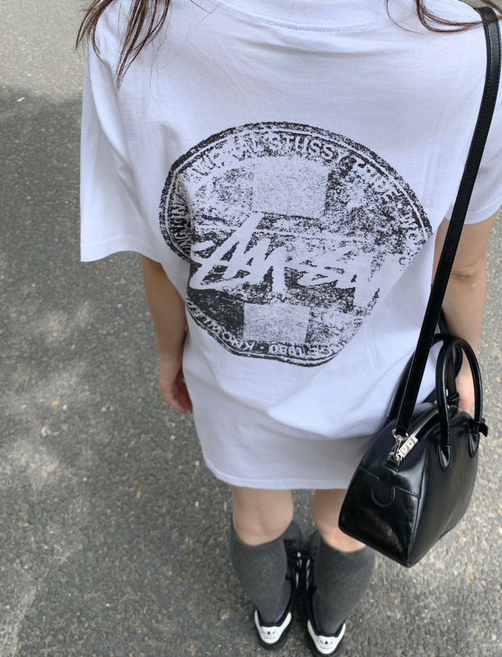 WhatsApp Image 2026-04-15 at 7.02.04 PM