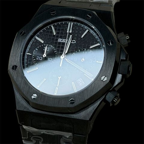 WhatsApp Image 2026-04-16 at 7.53.29 PM