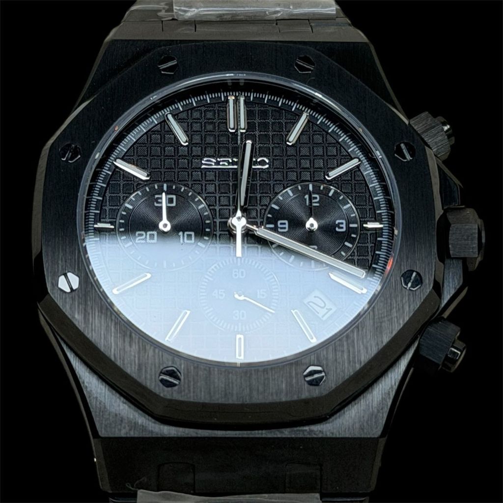 WhatsApp Image 2026-04-16 at 7.53.28 PM