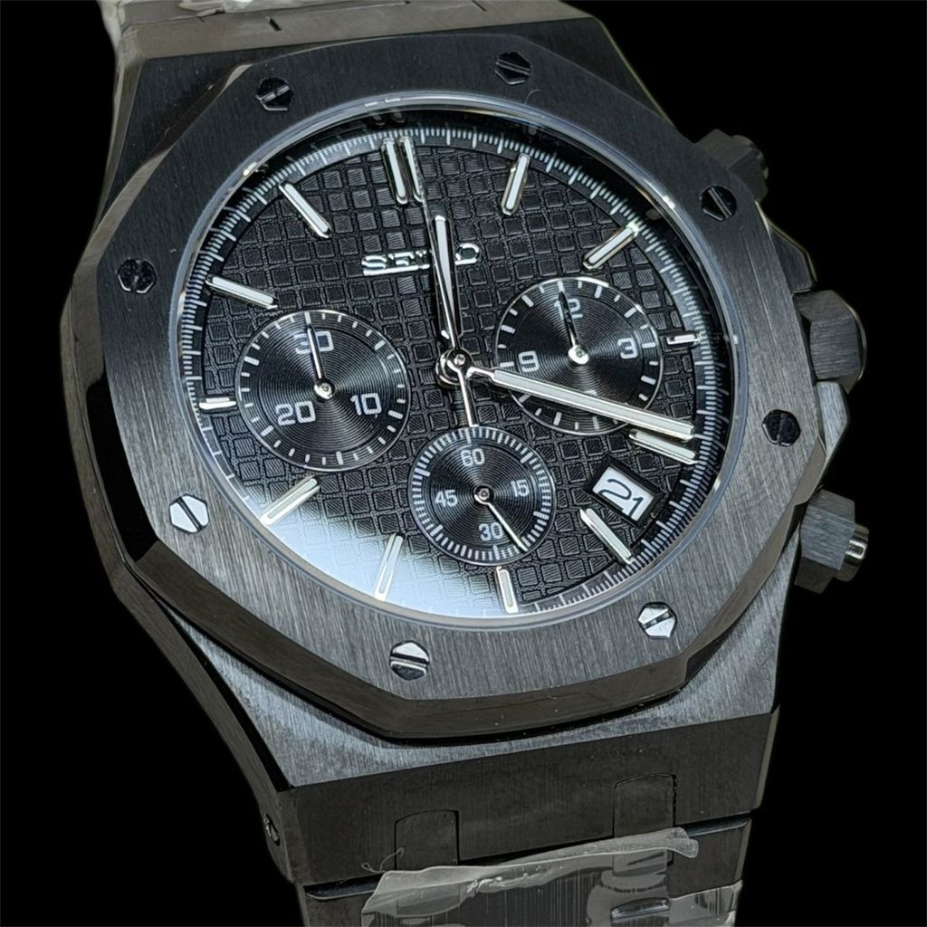 WhatsApp Image 2026-04-16 at 7.53.28 PM (1)