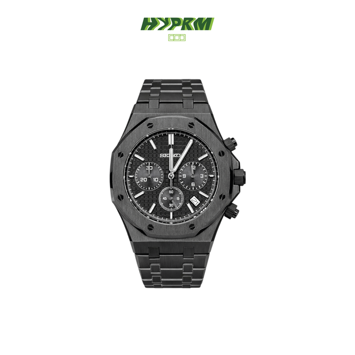 apblack-02