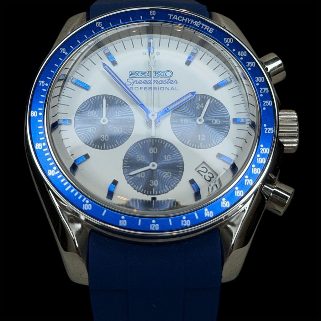 WhatsApp Image 2026-04-16 at 8.08.49 PM (1)