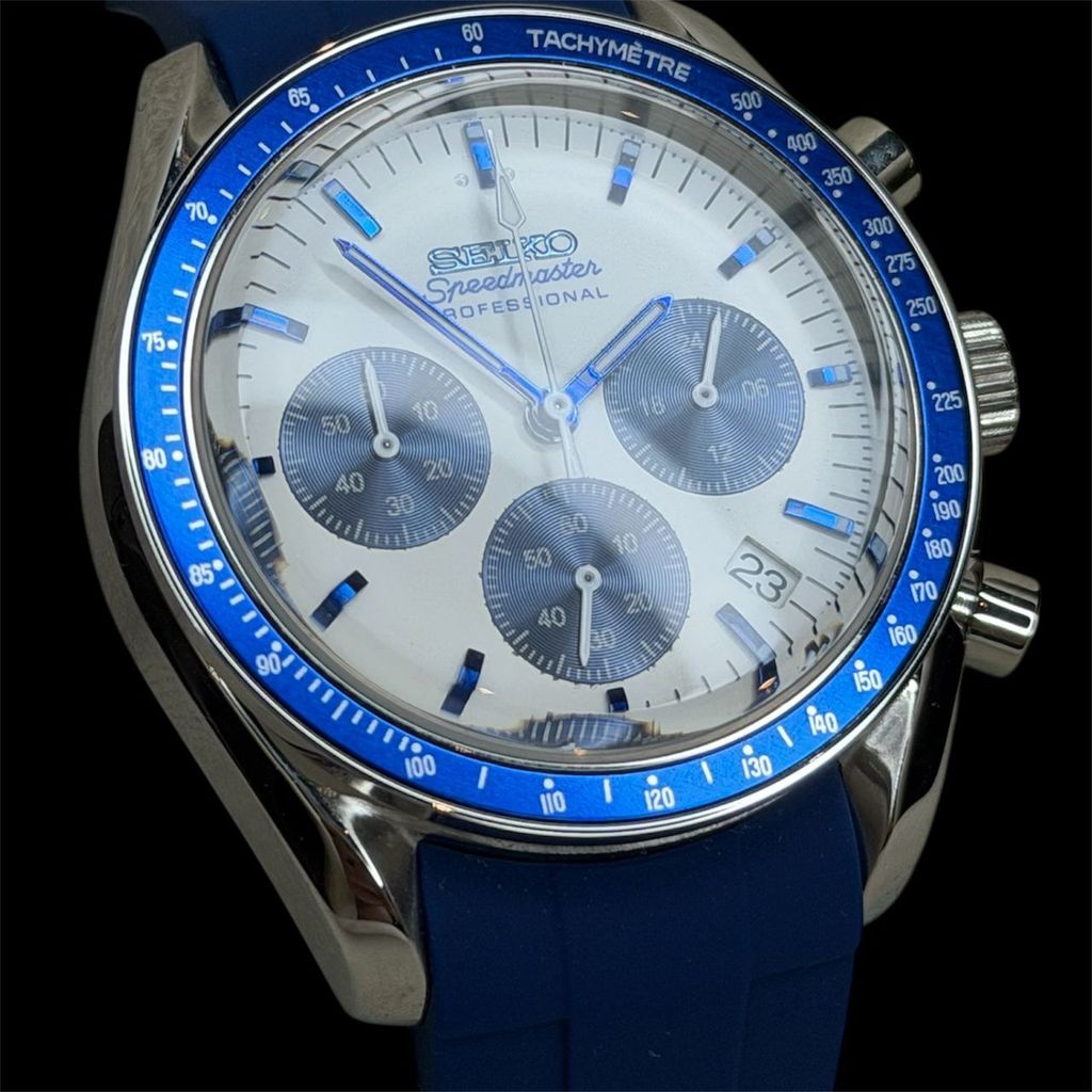 WhatsApp Image 2026-04-16 at 8.08.49 PM