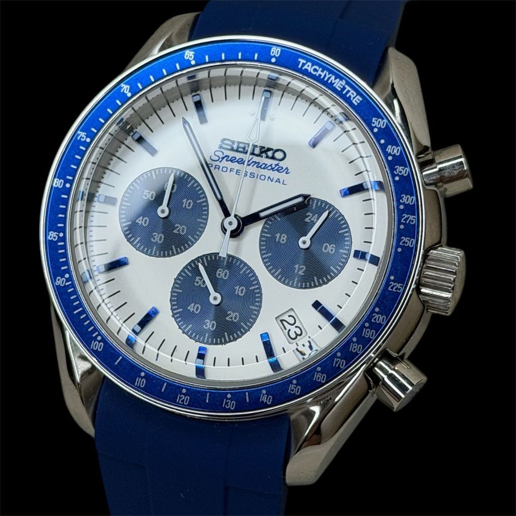 WhatsApp Image 2026-04-16 at 8.08.50 PM