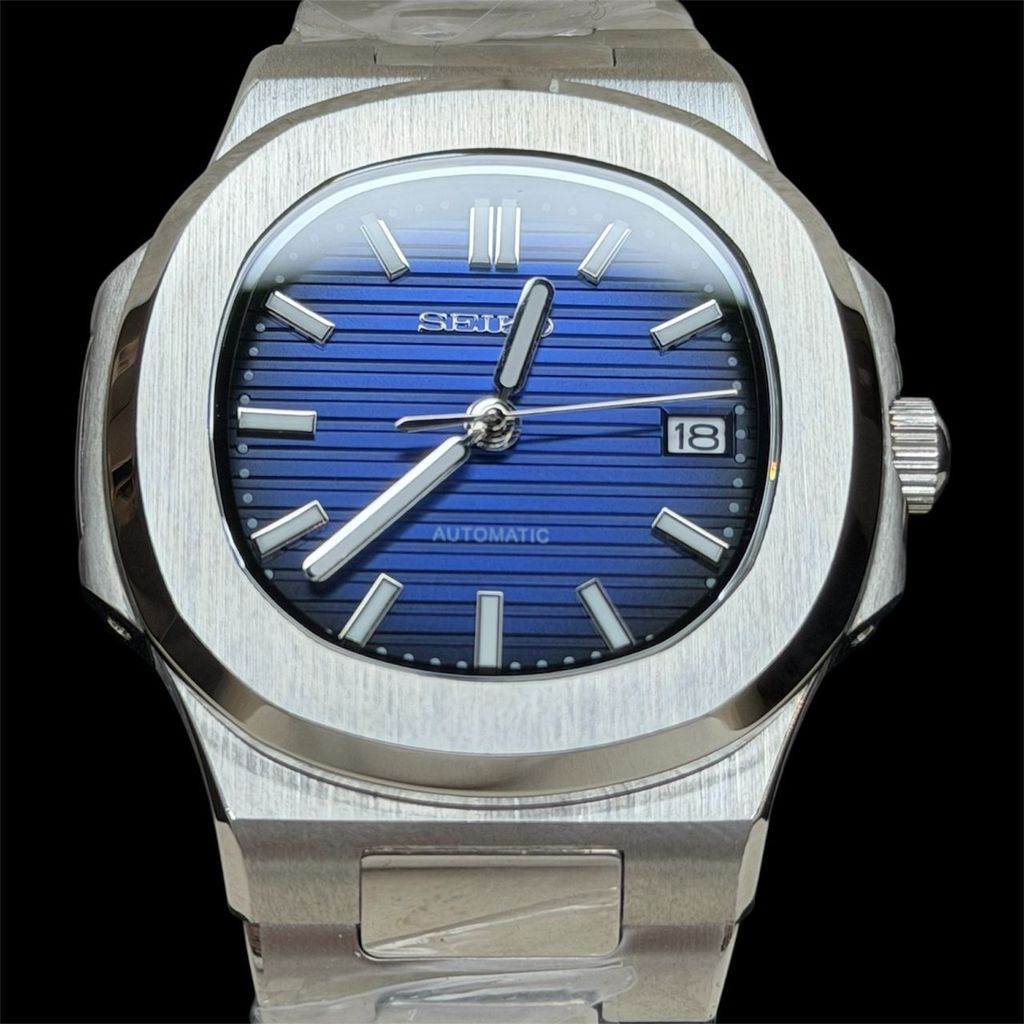 WhatsApp Image 2026-04-16 at 8.33.57 PM (2)