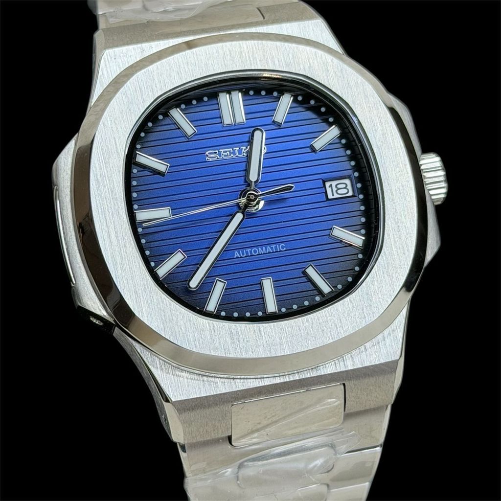 WhatsApp Image 2026-04-16 at 8.33.57 PM