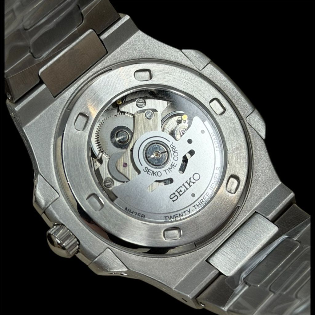 WhatsApp Image 2026-04-16 at 8.34.25 PM